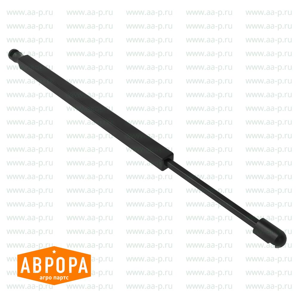 AL174088 ГАЗОВЫЙ  ЦИЛИНДР